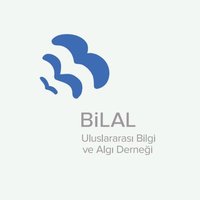 Uluslararası Bilgi ve Algı Derneği (BİLAL)(@bilgivealgi) 's Twitter Profile Photo