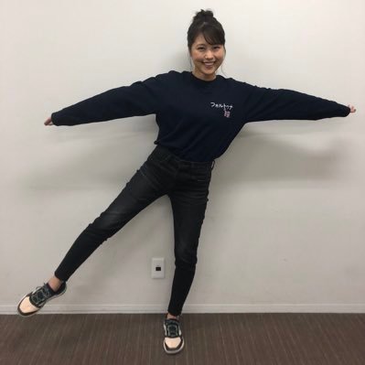 ohasshiii0704's profile picture. 