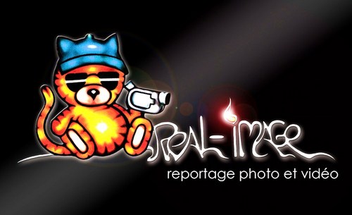 realimageparis's profile picture. Real- Image est une société de production et  réalisation de court et long métrage.Mais c est surtout l amour de la video sous toutes ces formes qui nous guide.