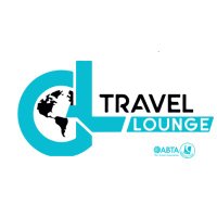 GL Travel Lounge 🌍 ✈ 🏝 ☀️ (@gltravellounge) 's Twitter Profile