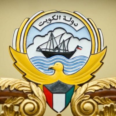 allaradah's profile picture. اللهم اجعلني باراً بوالديً محسناً إليهما أحياءً وأمواتا