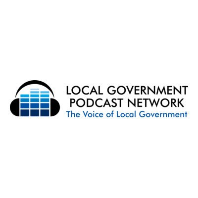 We assist cities, towns and municipal leagues develop professional and consistent podcasts to deliver a pro-active and positive message to their constituents.