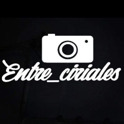 entre_ciriales Profile Picture