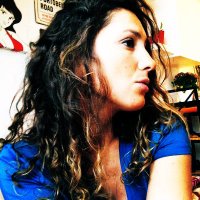 ValeriaTarallo(@ValeriaTarallo) 's Twitter Profile Photo