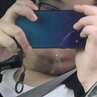 丶ADUNさんのプロフィール画像