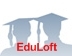 EducationLoft is a community of students devoted to sharing information.