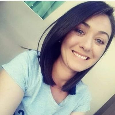 JanainaGoular20's profile picture. 