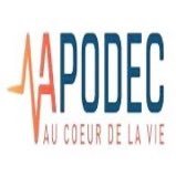 APODEC (@apodec) 's Twitter Profile