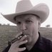 Hill Country Exvangelical (Archive) Profile picture