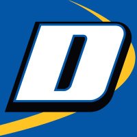 DIRTcar Racing(@DIRTcarRacing) 's Twitter Profile Photo