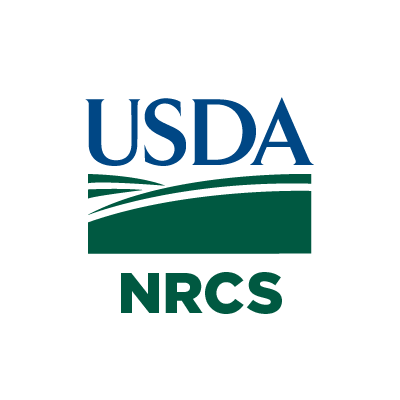 Natural Resources Conservation Service Profile