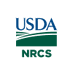 Natural Resources Conservation Service (@usda_nrcs) Twitter profile photo Natural Resources Conservation Service (@usda_nrcs) Twitter profile photo