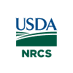 Natural Resources Conservation Service (@USDA_NRCS) Twitter profile photo