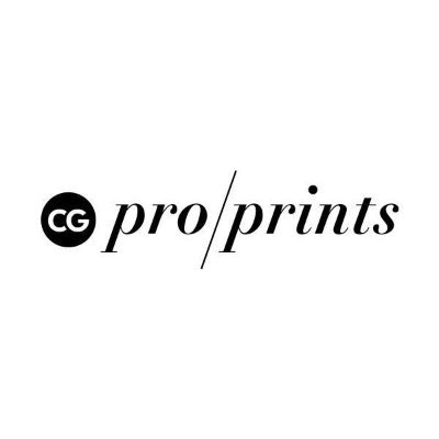 CGProPrints Profile Picture