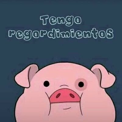 dsanz1976's profile picture. dejando huellas y tocando almas. Ciudadano del 🌎. Un espíritu libre.