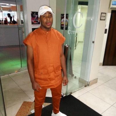 DanielEkene14's profile picture. I am Daniel