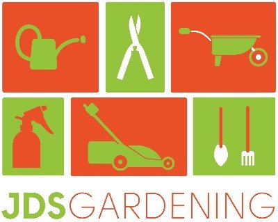 JDS Gardening is a multi award winning garden care and grounds maintenance firm based in Edinburgh. Managing director Josh Dow @19JDS