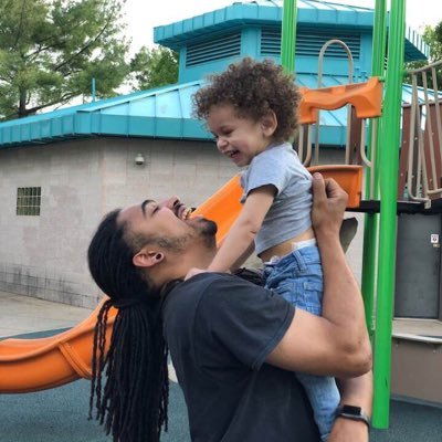 GreedAaron's profile picture. .....Would you consider dying together "Teamwork" as well?