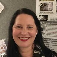 Marion G. Müller (@mariongmueller) 's Twitter Profile