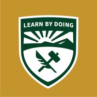 Cal Poly CAED(@calpolyCAED) 's Twitter Profile Photo