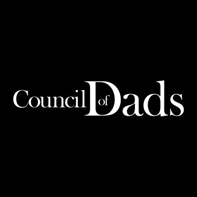 Council of Dads Profile