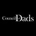 Council of Dads (@CouncilofDads) Twitter profile photo