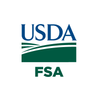 Farm Service Agency(@usdafsa) 's Twitter Profile Photo