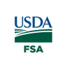 usdaFSA's profile picture. The Farm Service Agency (FSA) administers and manages farm commodity, credit, conservation, disaster and loan programs.