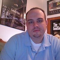 Michael Zolda (@jerseyguy3876) 's Twitter Profile