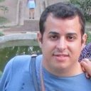 petersonnramos's profile picture. Advogado