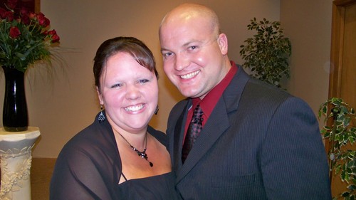 kurtzsarewe's profile picture. A stay at home mama of 7...love my life!   @cashapp. #cashappinbio $mandik79