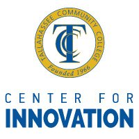 TCC Center for Innovation (@tcc_cfi) 's Twitter Profile