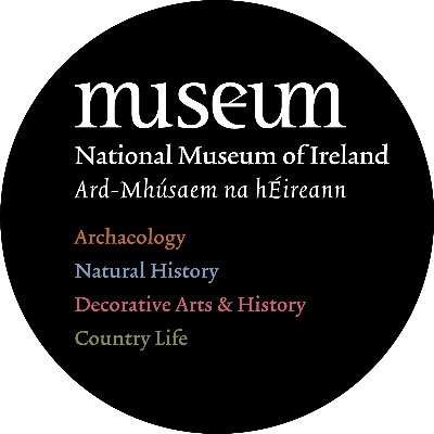 National Museum of Ireland Profile