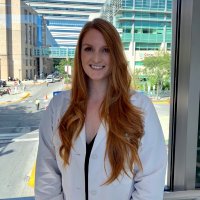 Grace Conroy, PharmD (@gracemariephar1) 's Twitter Profile Photo Grace Conroy, PharmD (@gracemariephar1) 's Twitter Profile Photo