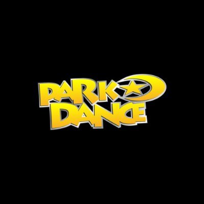 Park Dance | Produções e Eventos