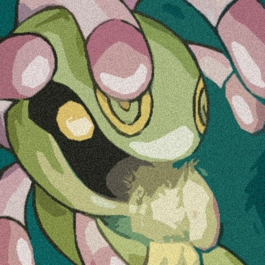 RCCradily's profile picture. 