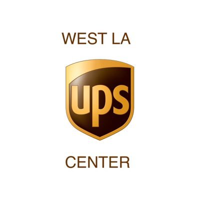 A collective with the same mission to share safety awareness, serve our community and love our families. This page is ran by the safety committee of West LA