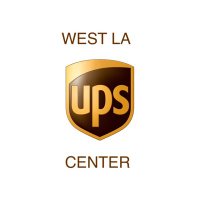 West LA Center (@westlacenter1) 's Twitter Profile