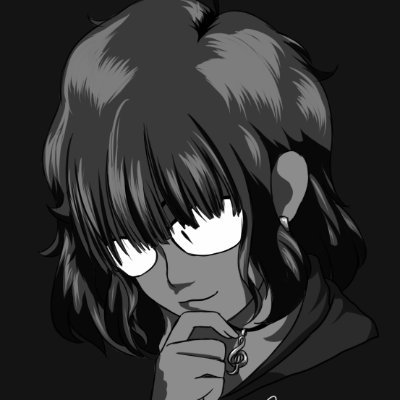 Harukacchiさんのプロフィール画像