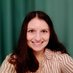 Andrea Konečná (@konecna_andrea) Twitter profile photo Andrea Konečná (@konecna_andrea) Twitter profile photo