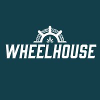 Wheelhouse(@WheelhousePH) 's Twitter Profile Photo