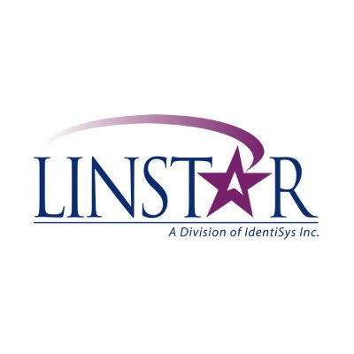 LINSTAR is a full-service security systems integrator specializing in incident command solutions, access control, video surveillance and positive ID.