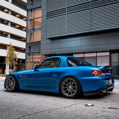 FatihKazdal4's profile picture. vhj