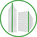 National Association of Energy Service Companies (@naesconews) Twitter profile photo National Association of Energy Service Companies (@naesconews) Twitter profile photo
