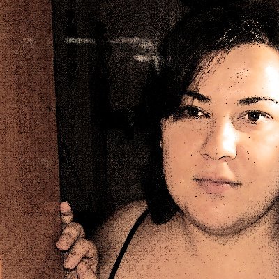 Diseño por amor al arte. | Amo a la gente valiente, la que lucha por lo que quiere y me emociona compartir esa ilusión con ellos. |CINE|TEATRO|MÚSICA|VIDA|