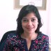 Laura do Vale G Maragna (@lauradovalegm) Twitter profile photo Laura do Vale G Maragna (@lauradovalegm) Twitter profile photo