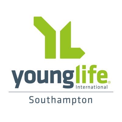 We believe in young people, we walk alongside them and share the hope-filled message of Jesus. Mayor of Southampton’s Charity of the Year 2019-2020.