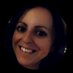 Vikki Potts (@vikpotts1) Twitter profile photo