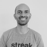 Aleem Mawani (@aloo) 's Twitter Profile Photo Aleem Mawani (@aloo) 's Twitter Profile Photo