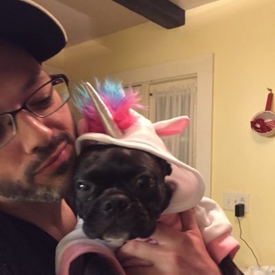 KINGB00BER420's profile picture. I'm a PGA teaching profession in Maine. I love to play golf and video games.